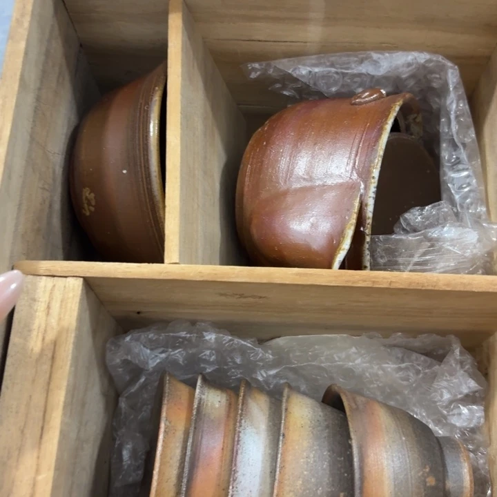 别***恙非常美丽漂亮的物品