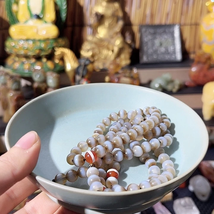瓷片瓷器摆件瓷器摆件5578