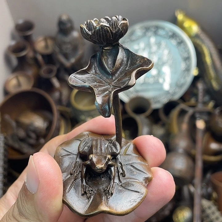 健健康康平平安安