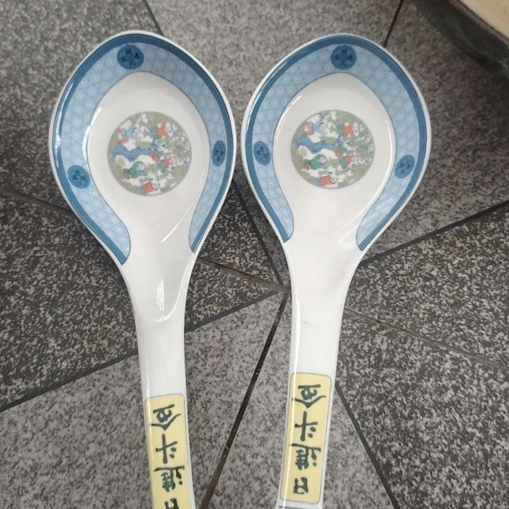 瓷片陶瓷盘子碗陶陶