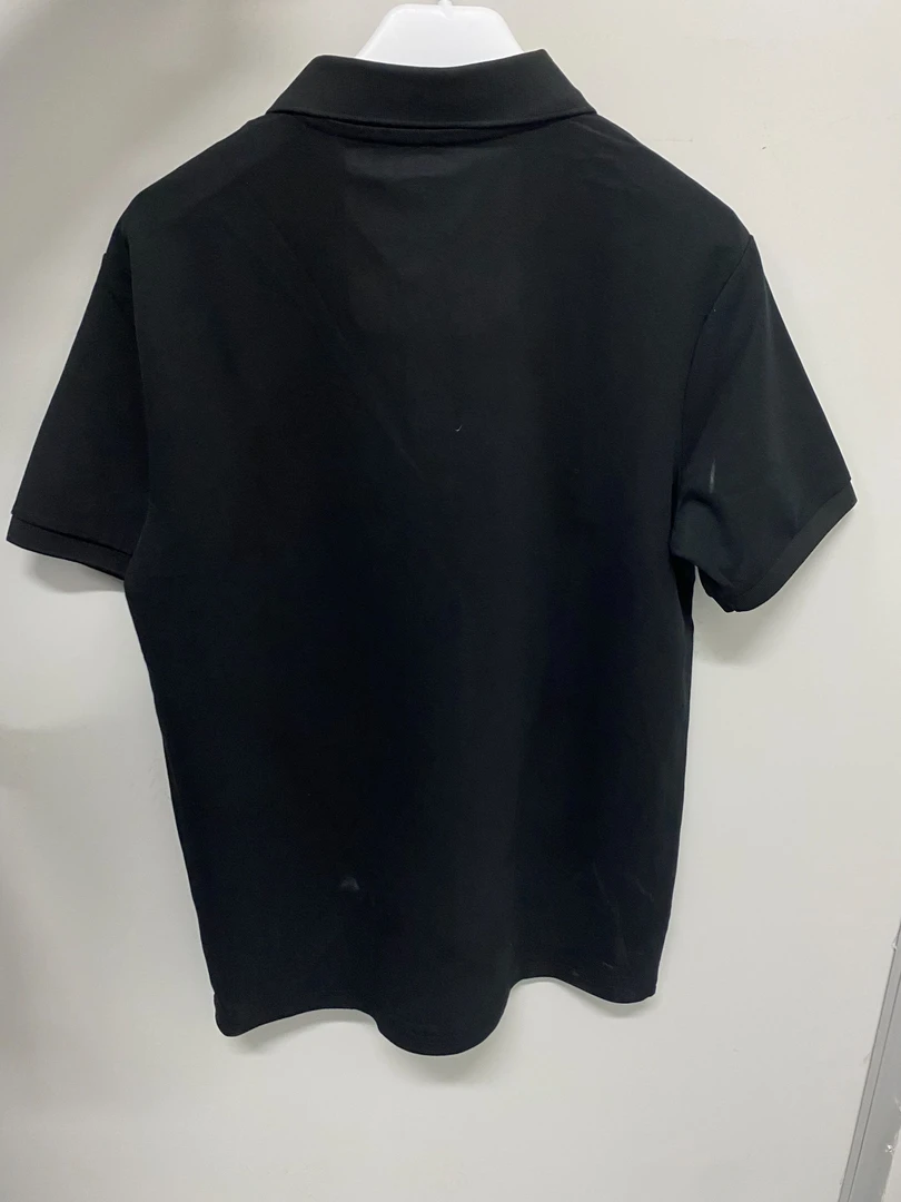 2025情侣纯棉短袖孤品捡漏专用链接