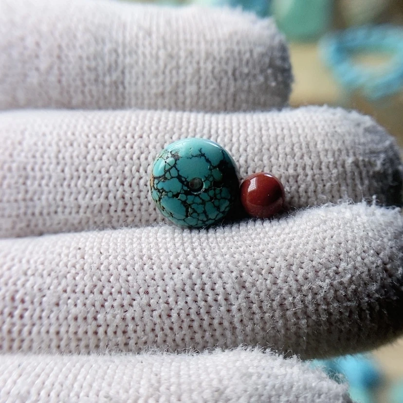 【闪购商品】南红玛瑙未镶嵌珠宝奇石