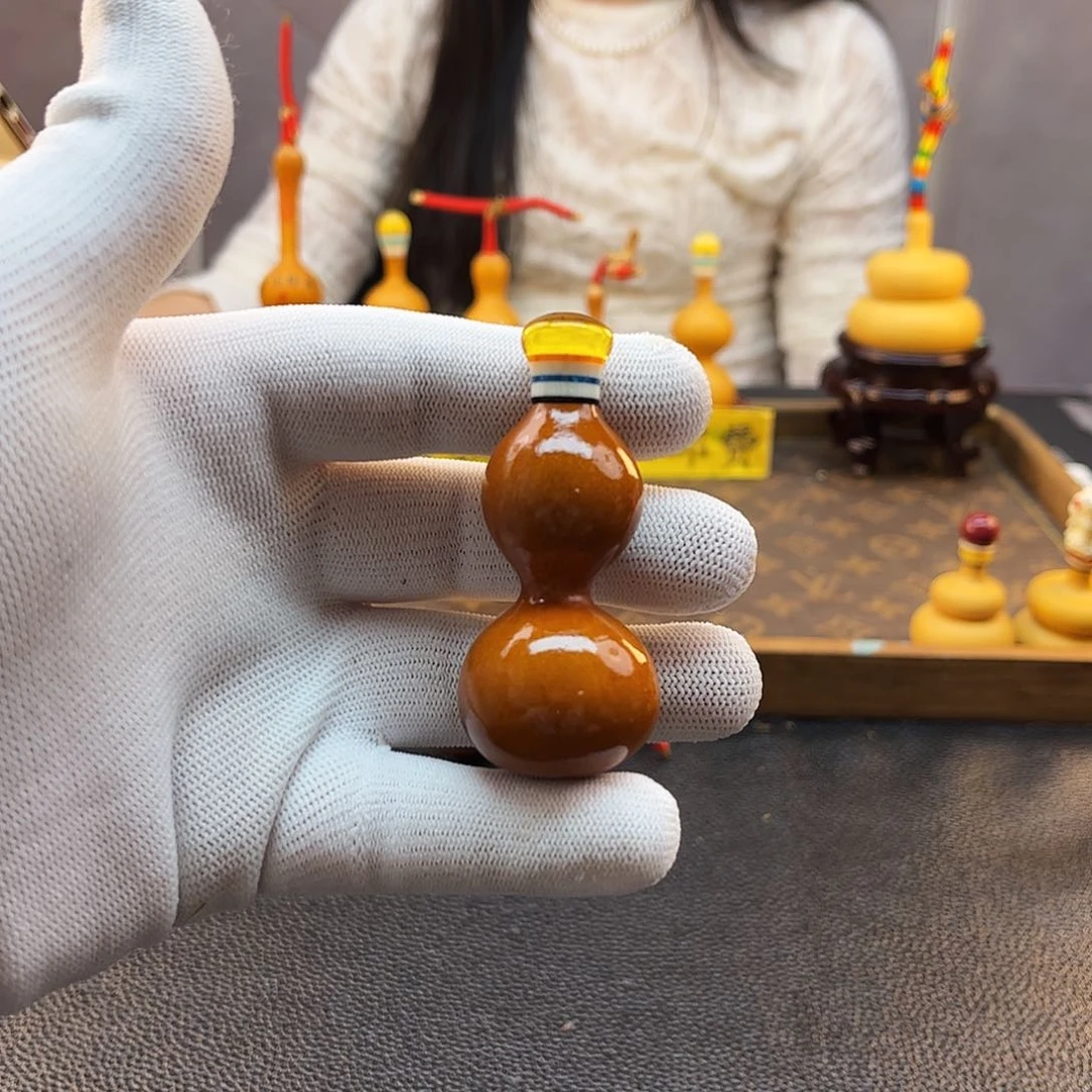 杰*啦咯啦咯啦咯啦咯啦咯啦咯啦