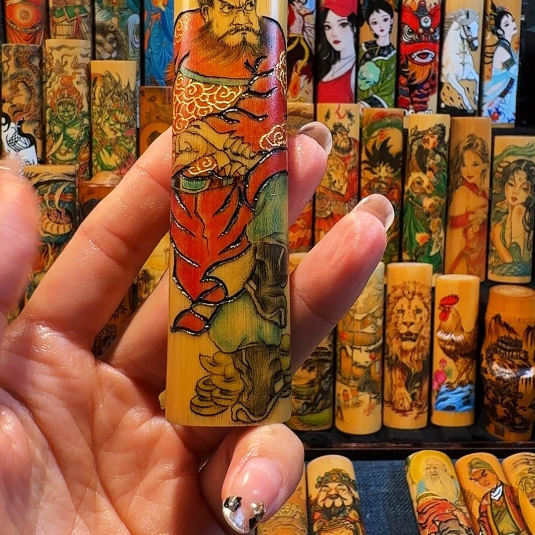 用****6专卖商品和其他经营商品价格信息