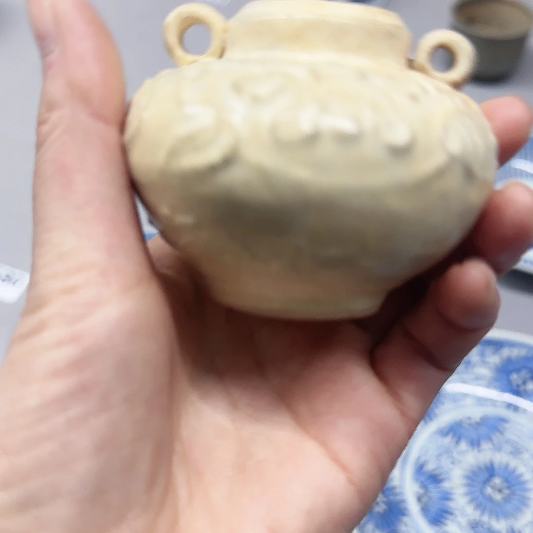 菩***白其他啊浪直播间350罐子