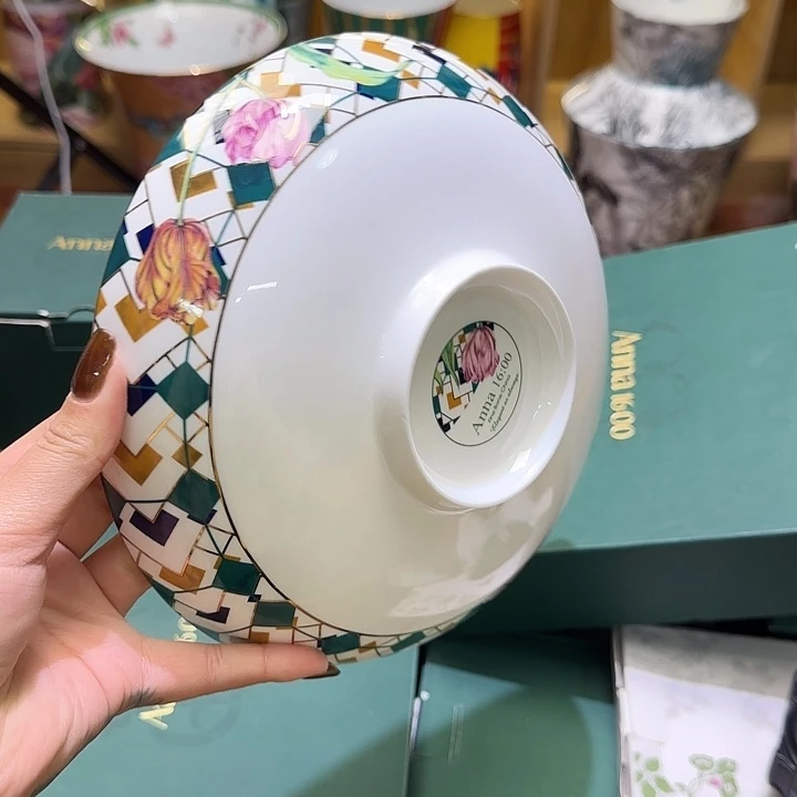 骨瓷实付满10包邮哈