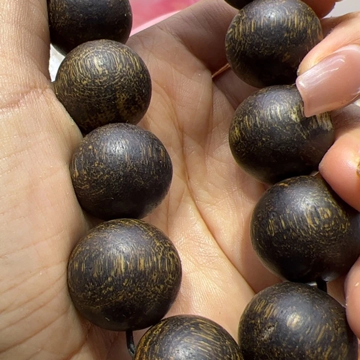 非金属孟师傅一杯