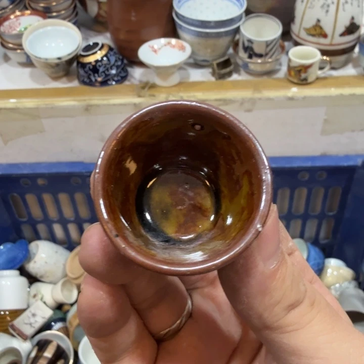 陶瓷推荐第二名20包邮