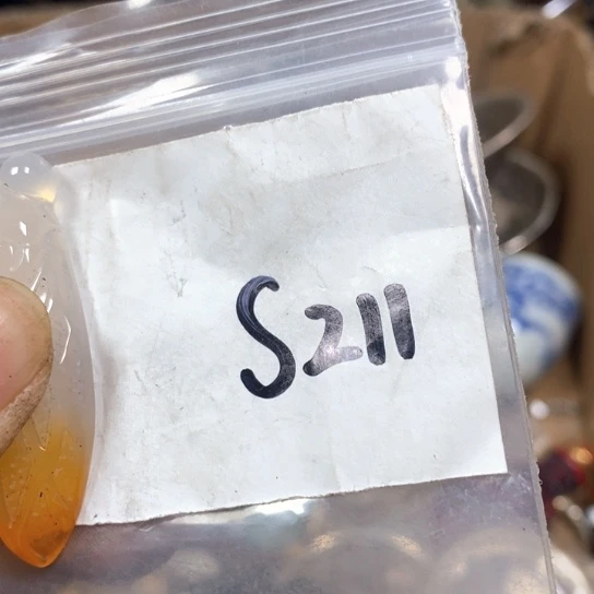 聖***清金属66最美专属链接