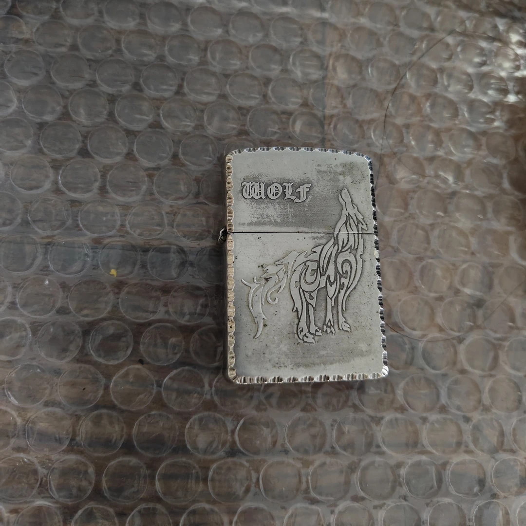 打火机一个一个全品