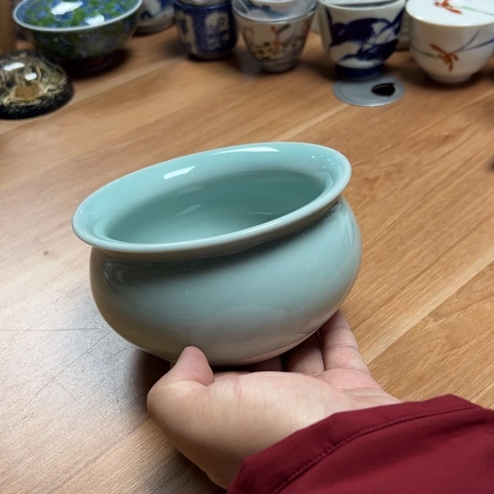 中古物品默认瑕疵40