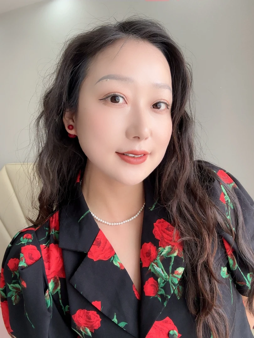 COSNINI天鹅绒哑光雾感唇泥