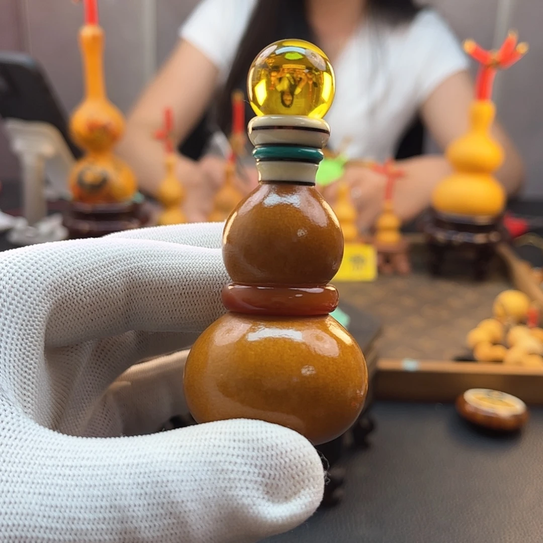 沉***事啦咯啦咯啦咯啦咯啦咯啦