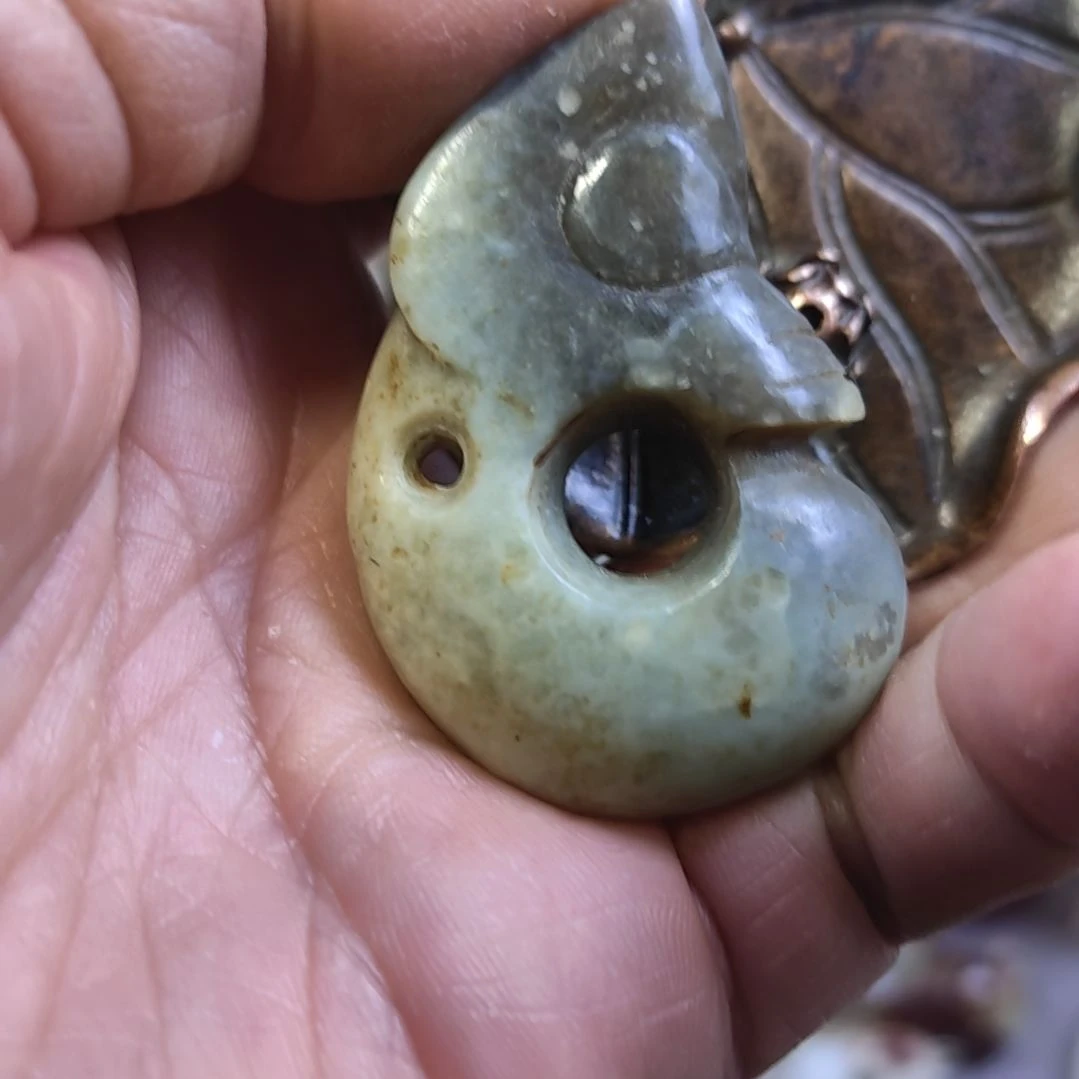 摆件铜器摆件挂件摆件挂件