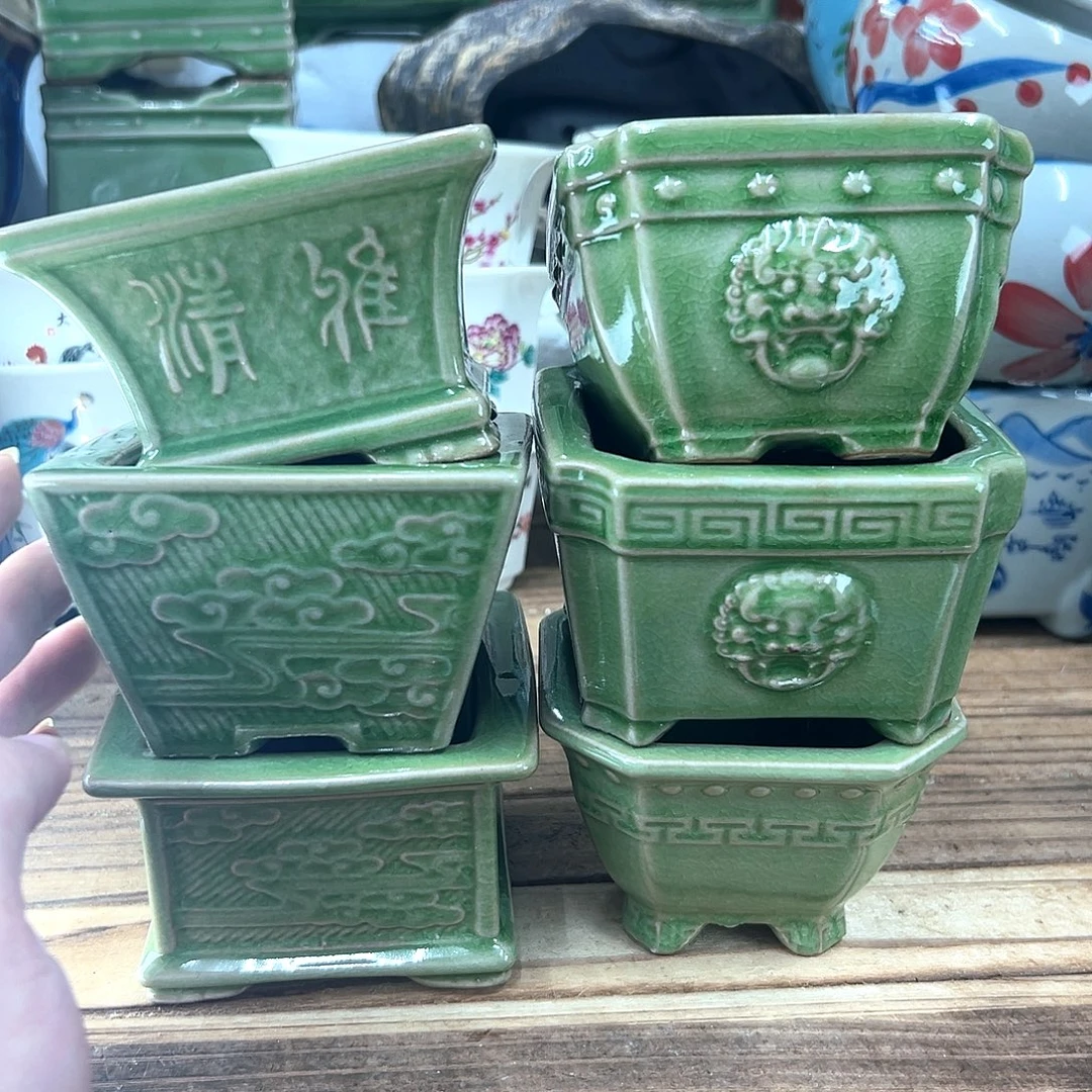 陶瓷陶瓷 陶瓷陶瓷