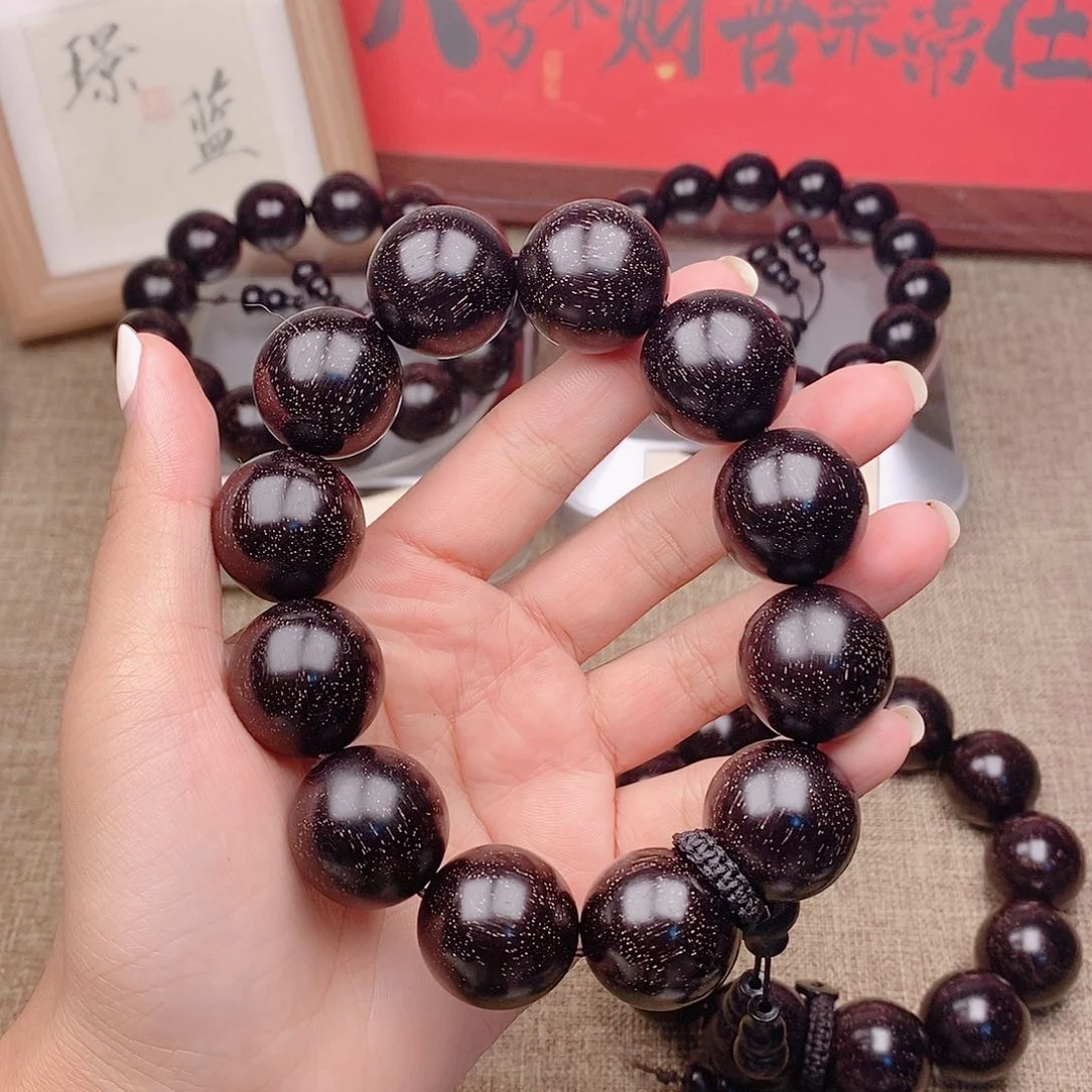 檀香紫檀（小叶紫檀）用****活2满