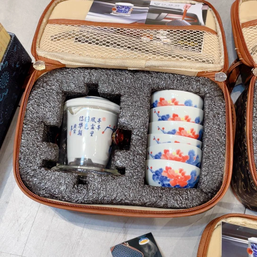 成艺工厂直播间专款