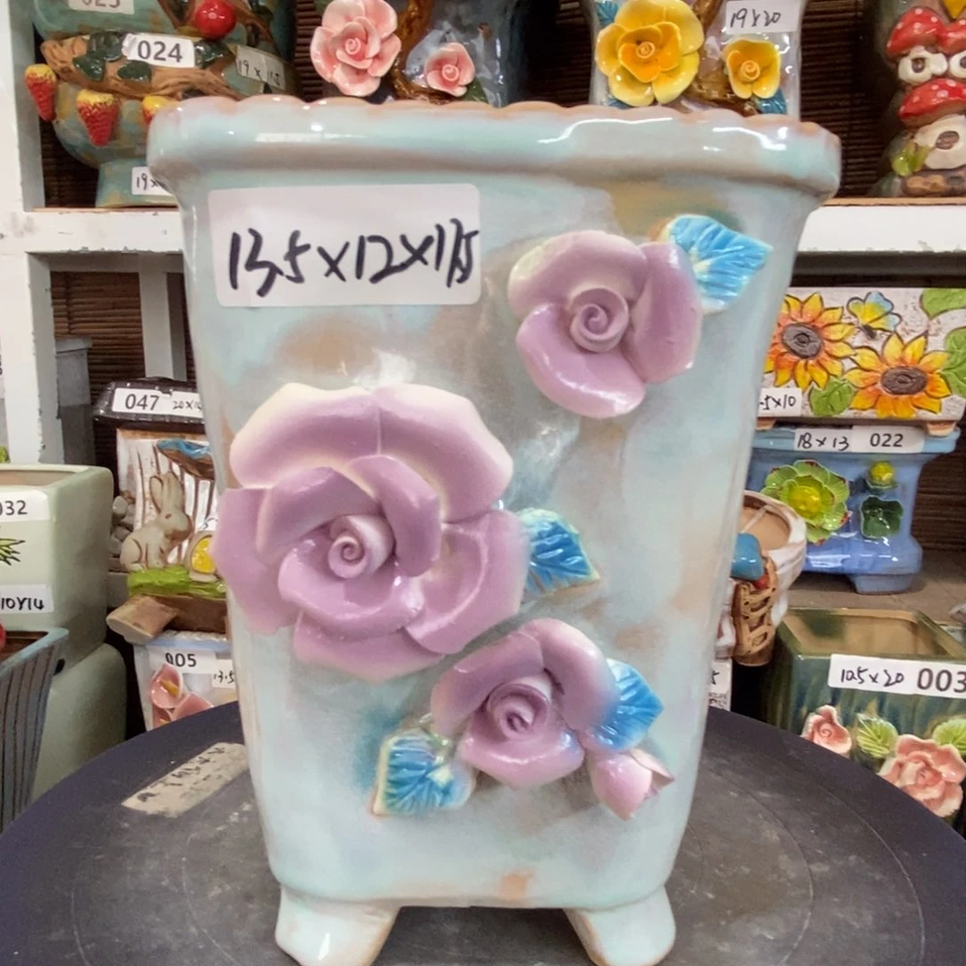 【闪购商品】