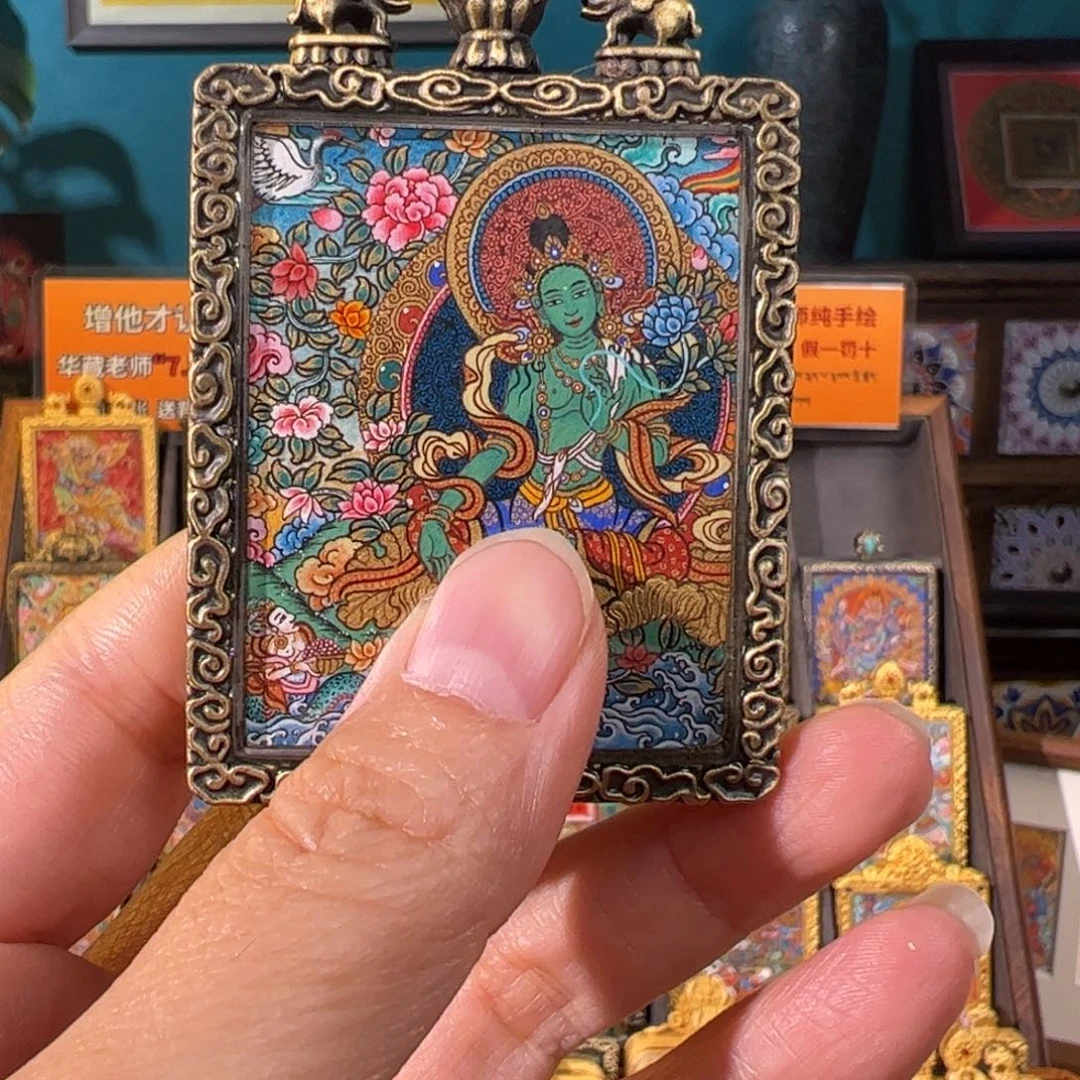 暴***鹅花岗石铁合金唐卡唐卡唐卡唐卡