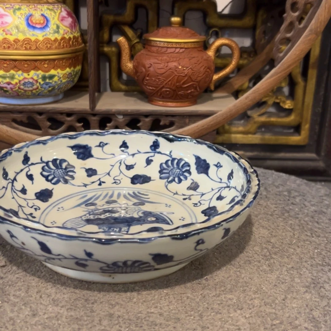 碟天***～清透的感觉很舒服