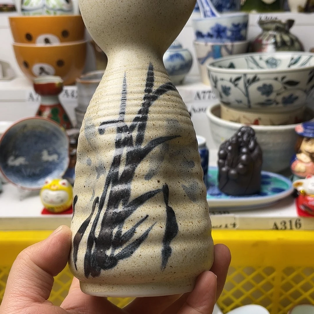 瓷片梦**频我也要努力去实现这段爱情的愿望