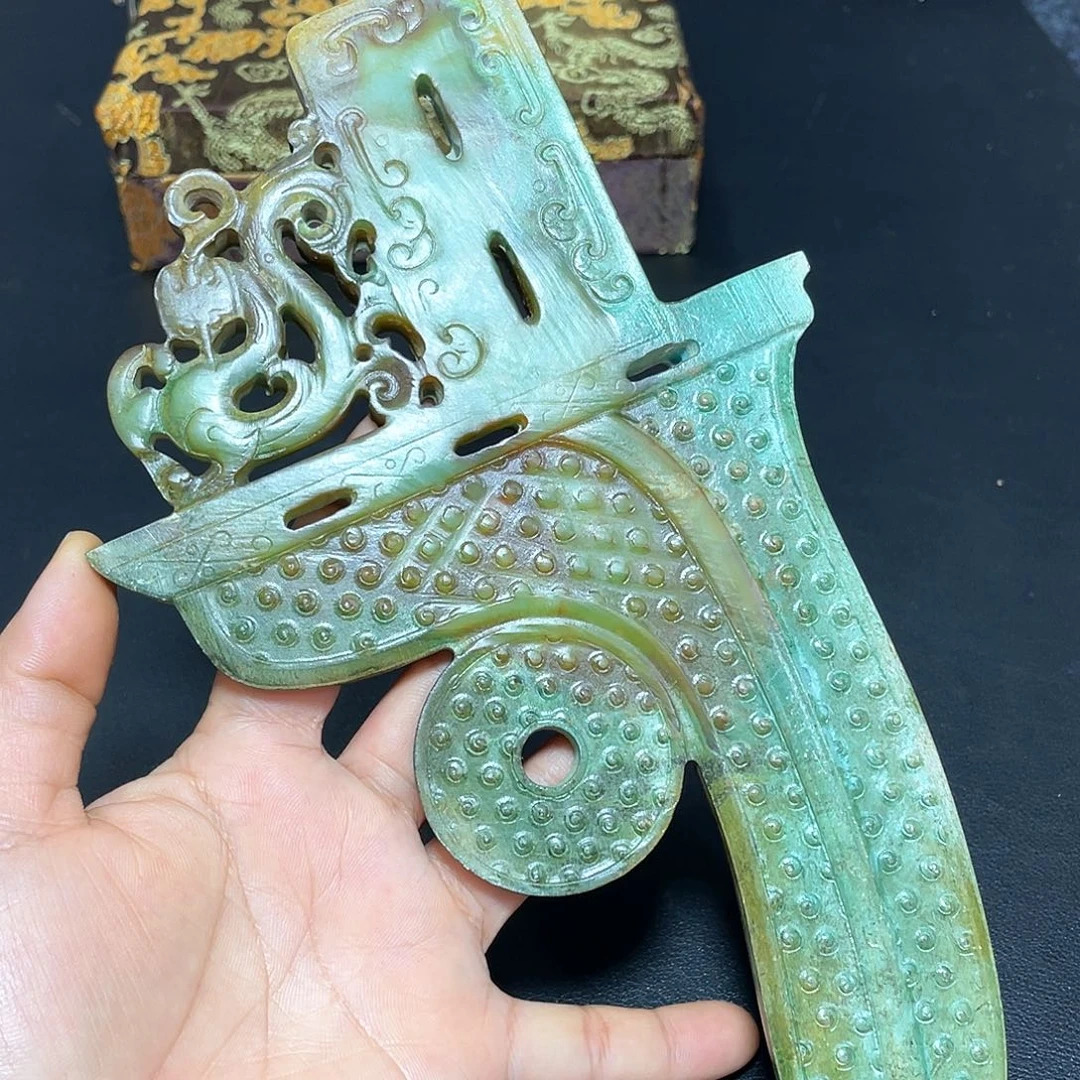 紫砂走官方链接放心拍七天无理由