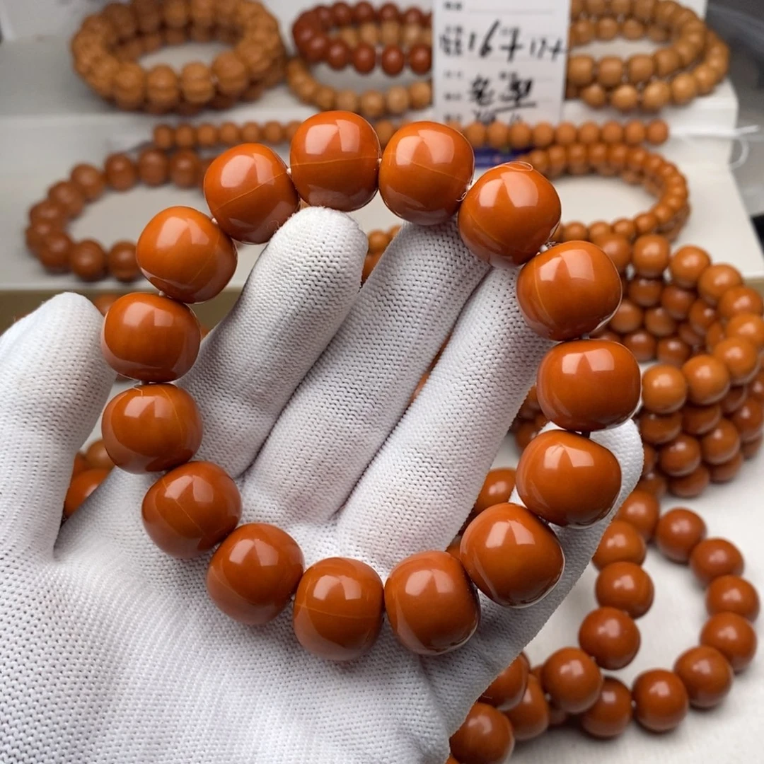 猴头核桃手串老*啊啊啊啊啊啊