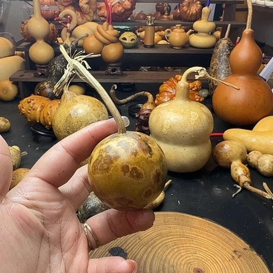 冰*吻葫芦葫芦hu lu hu lu