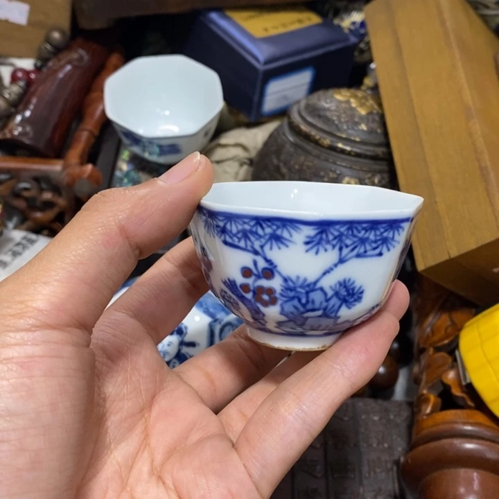 紫砂陶瓷艺术陶瓷艺术