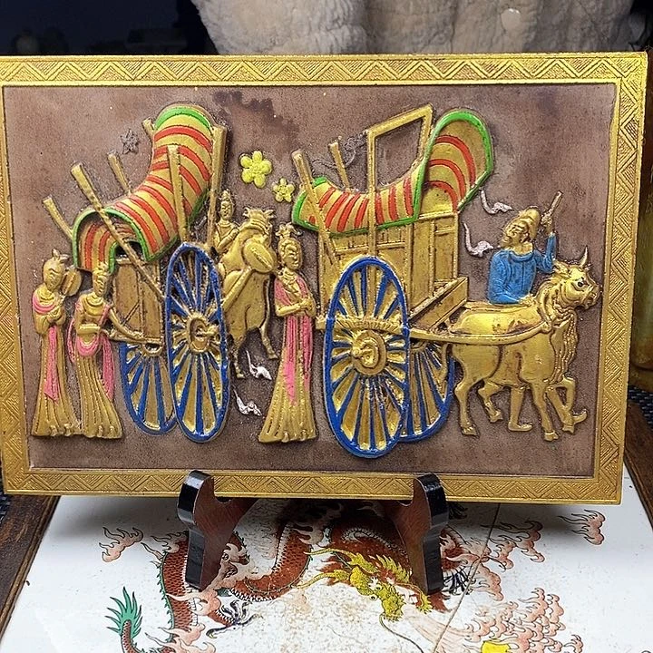 紫砂闪购商品，一图一物