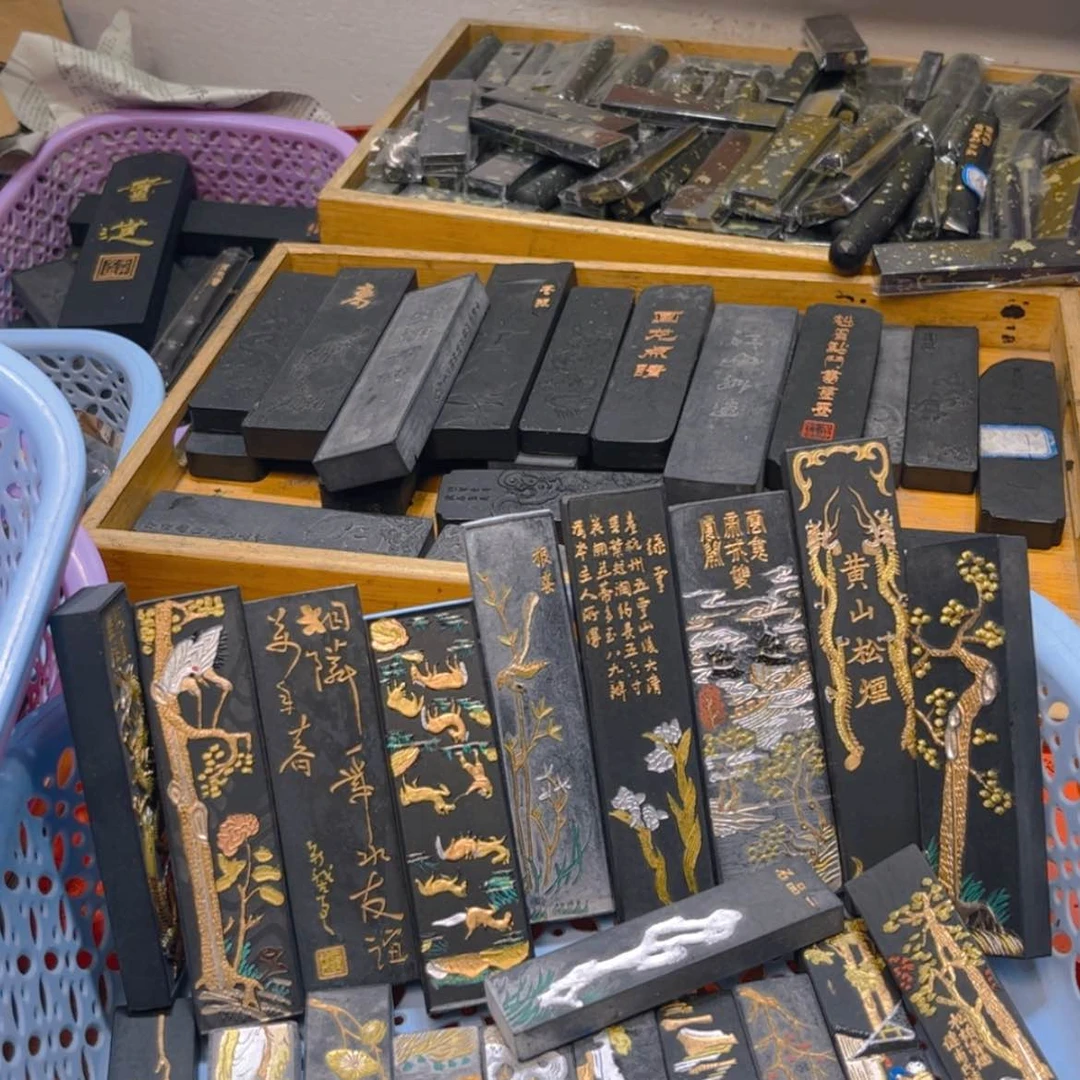 【闪购商品】哈哈哈