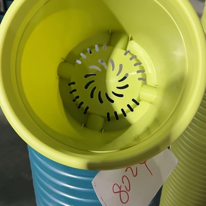 四季4号果绿无托10个特价微瑕