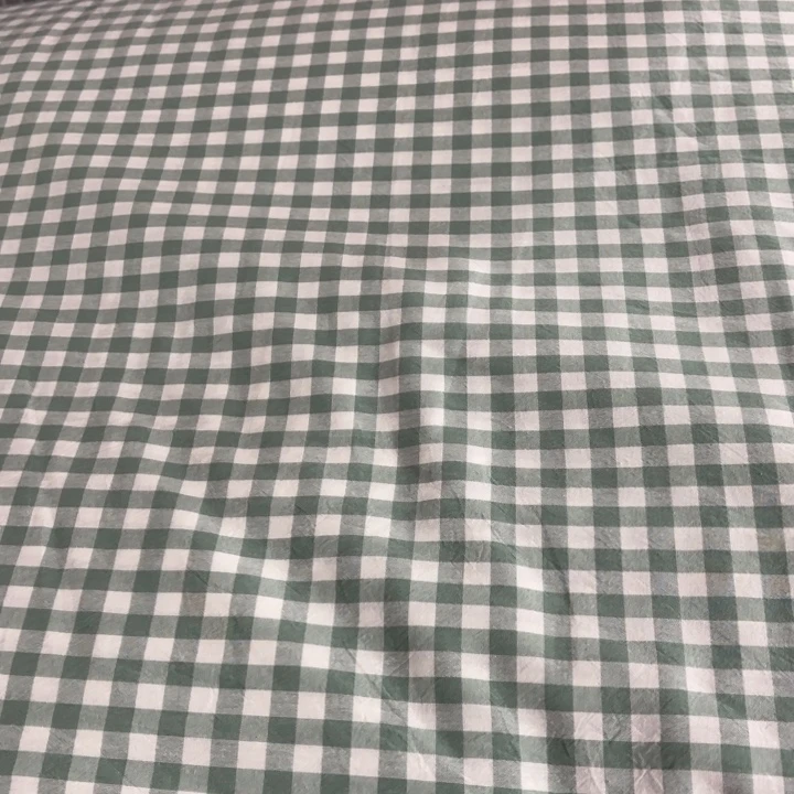 大***子全棉系列产品两米五