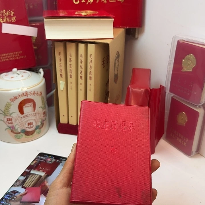 好书推荐我也要入手这个