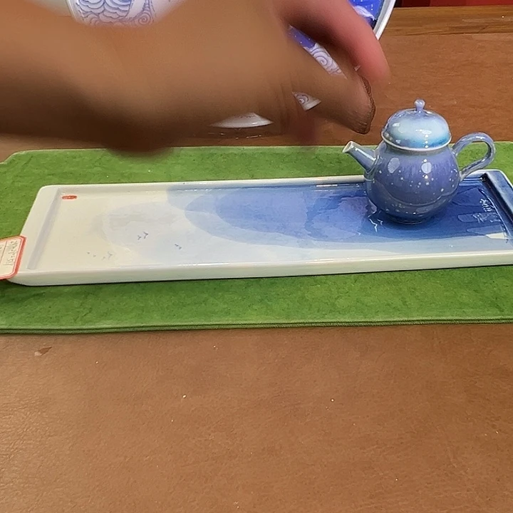 景德镇陶瓷美术作品