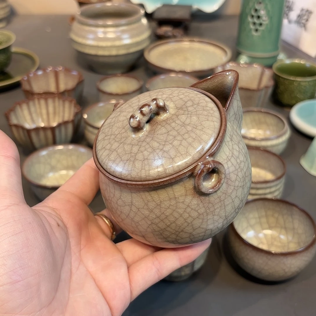 瓷片初*青瓷青瓷青瓷青瓷