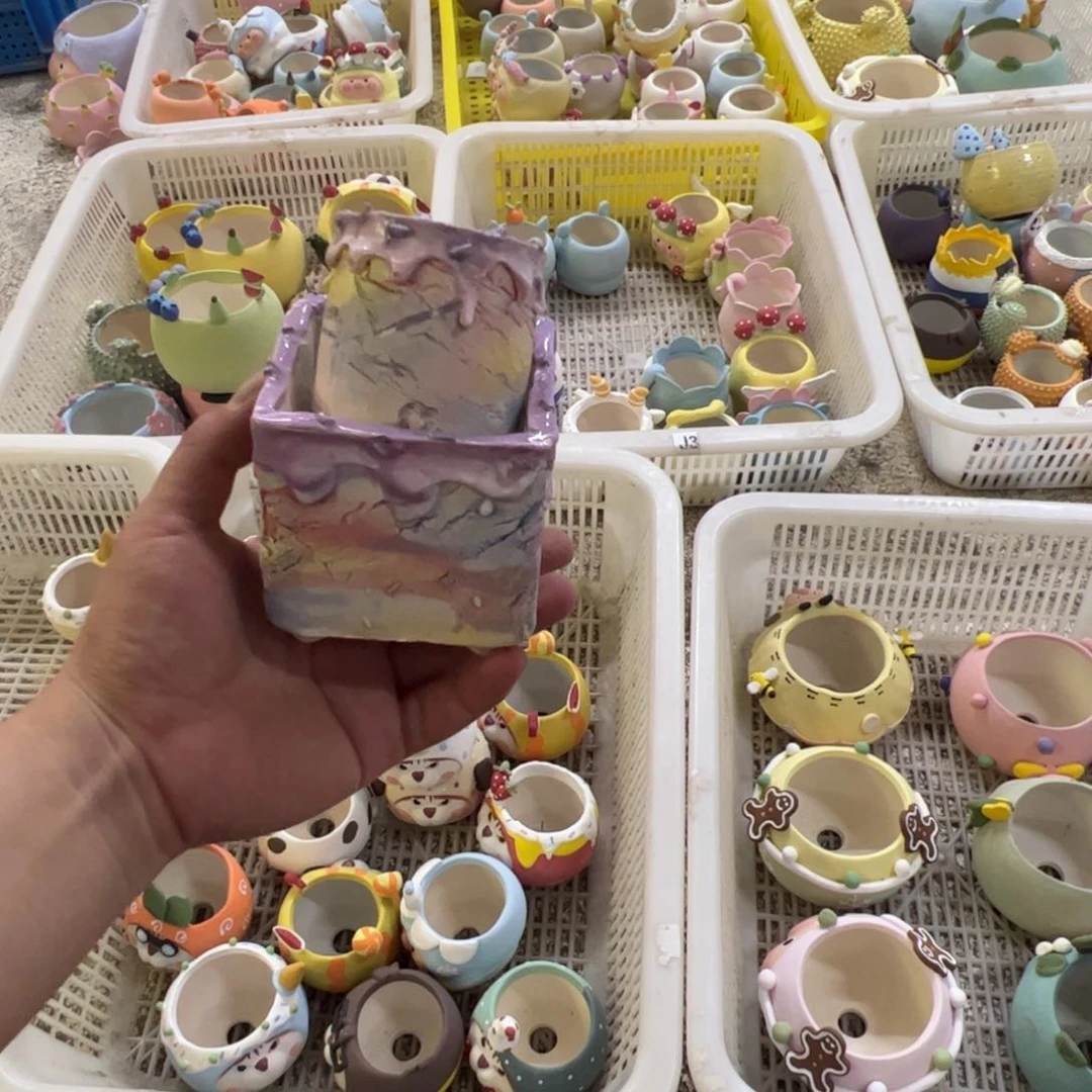 618活动福利倒计时