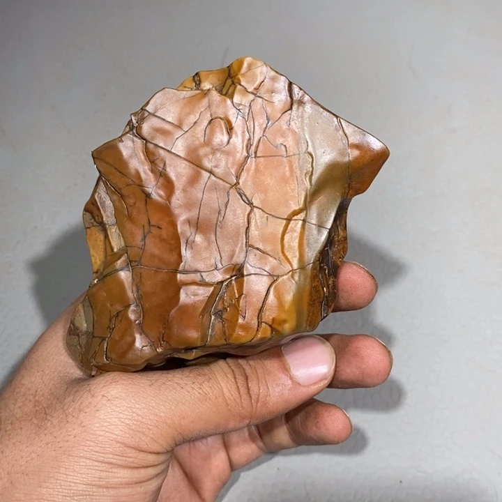 玛瑙/玉髓车挂合金用****0232