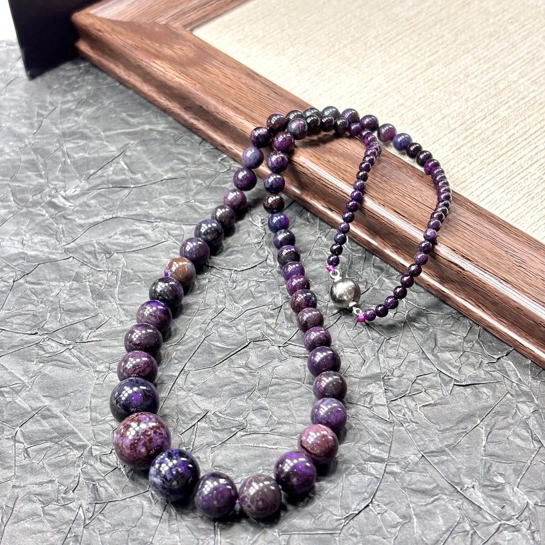 老四一店精选 圆珠塔链 多样性发其一