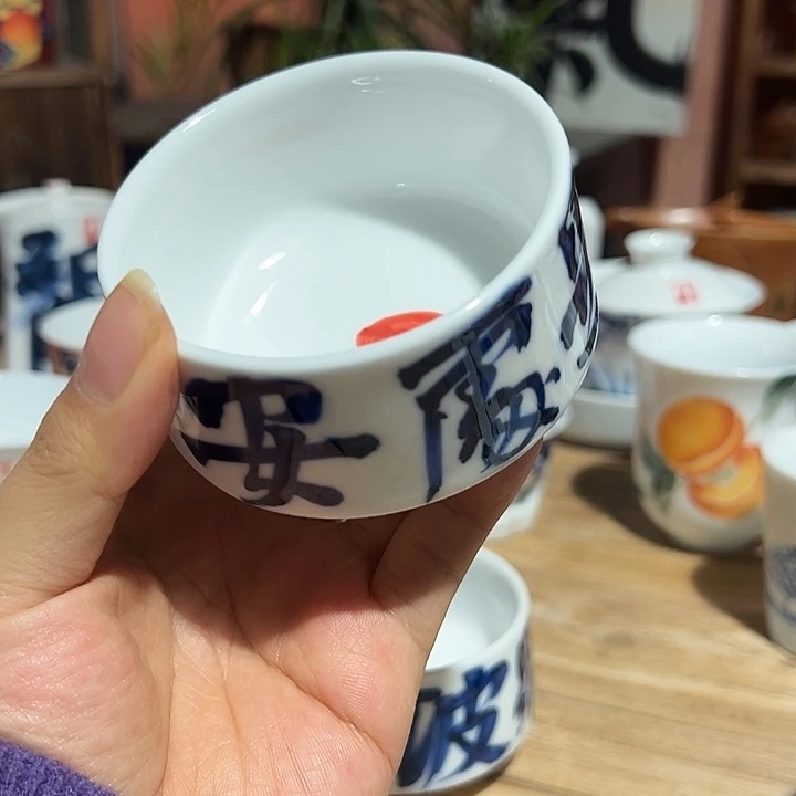 陶瓷艺术作品欣赏