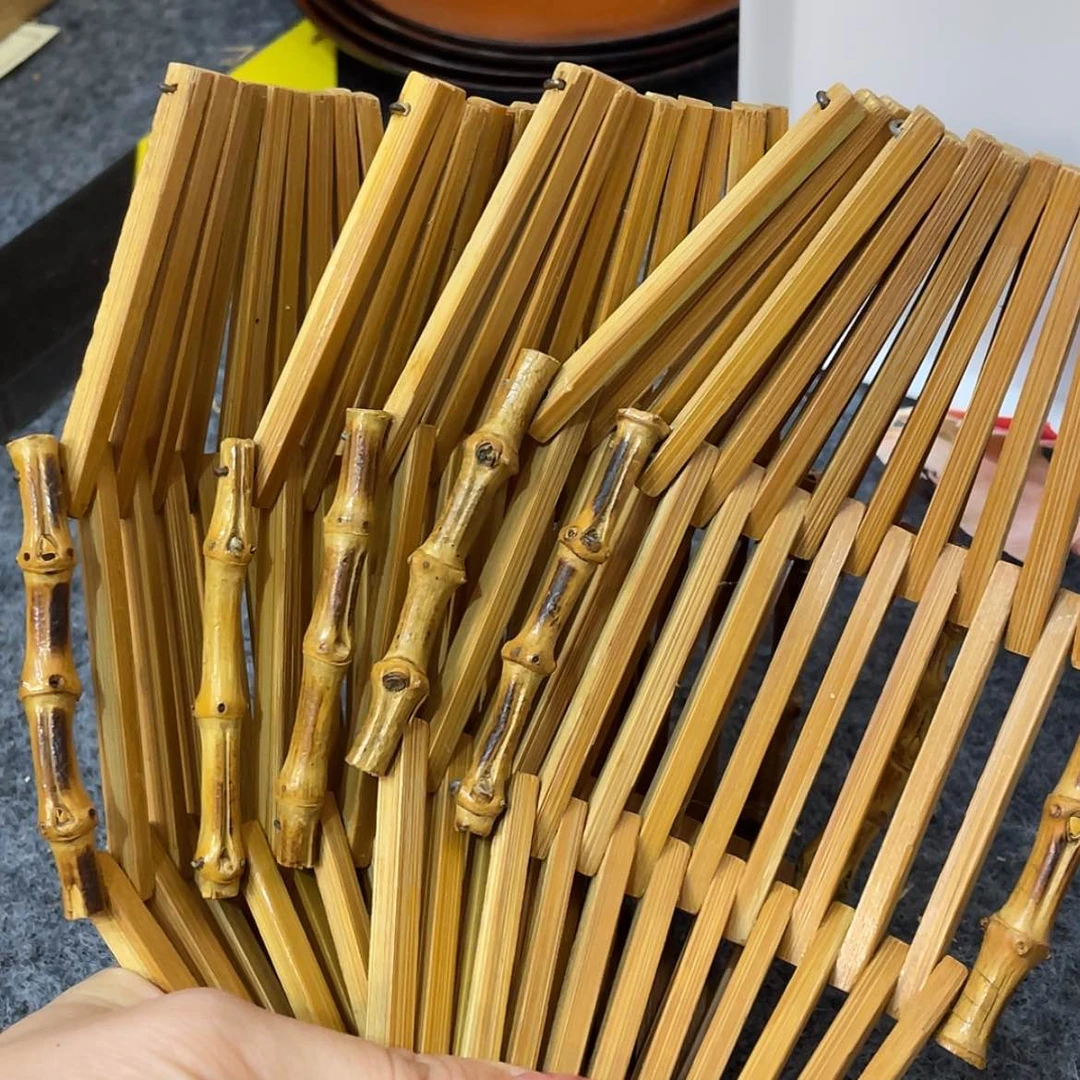 【闪购商品】-微瑕_ 回流物品，不是全新