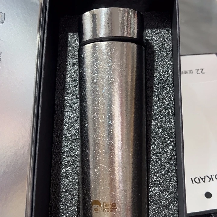 匡迪纯钛保温杯42042059075907