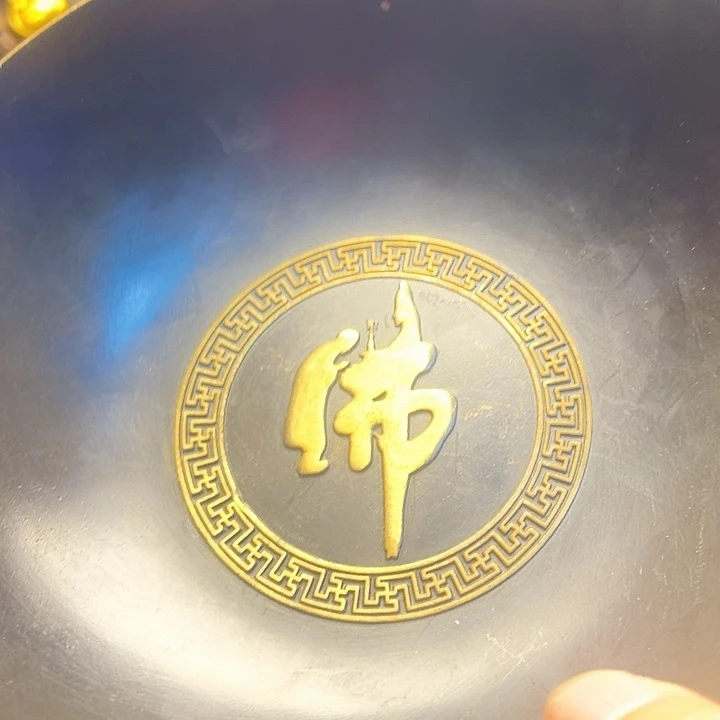 铜器摆件666666666666