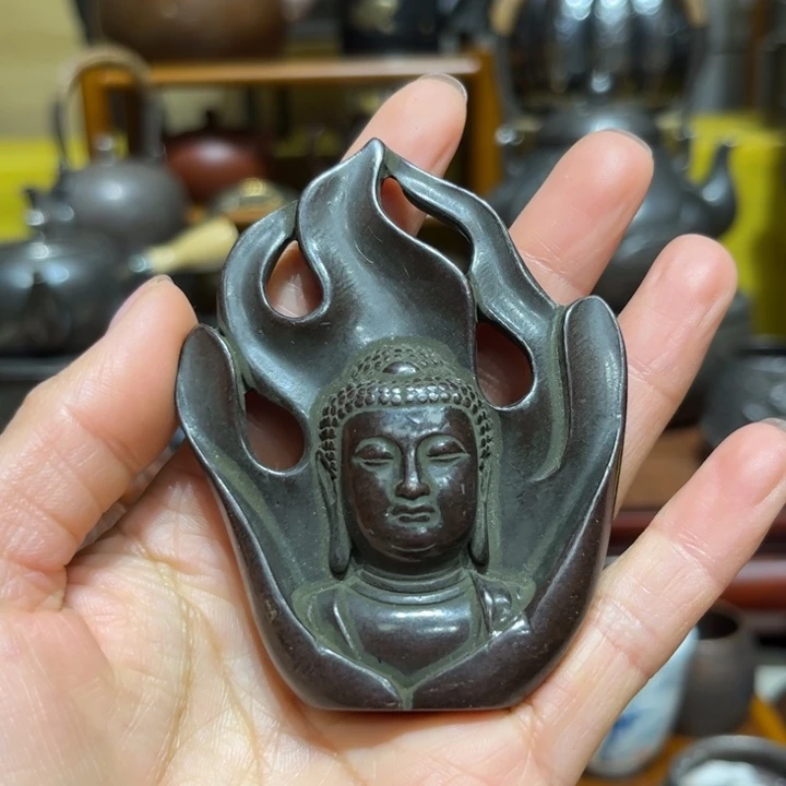 中瓷器哈哈哈哈哈哈哈