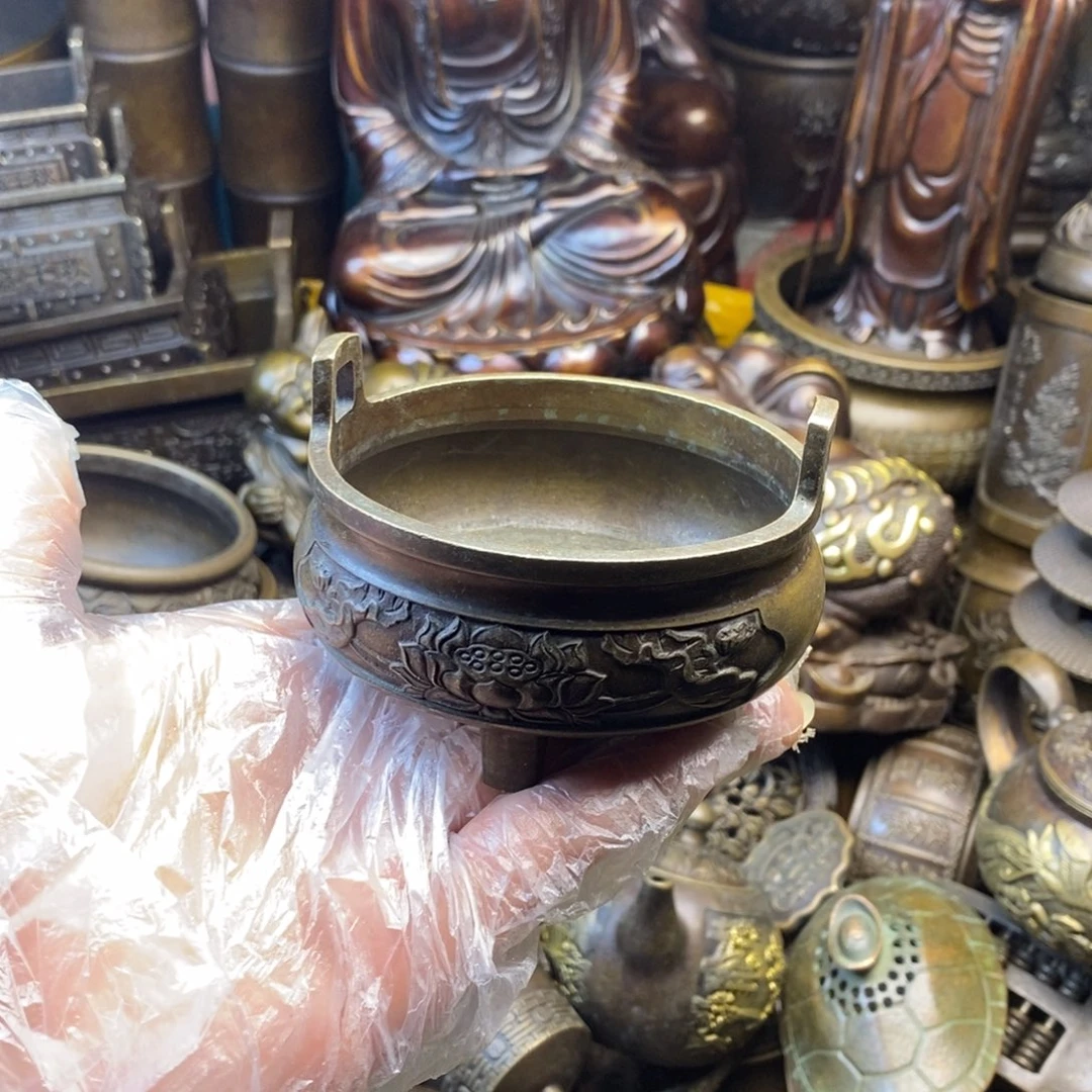 铜器铜器铜器铜器