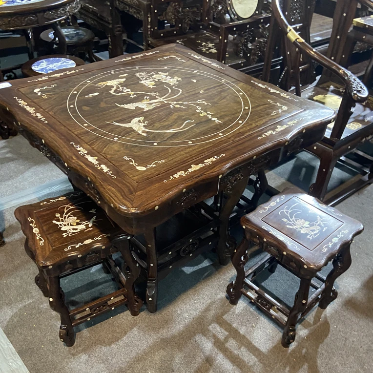 住宅家具 抢购链接4500