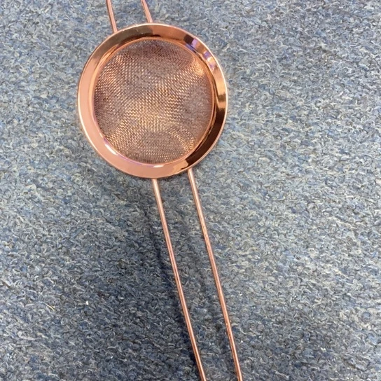 分哒哒哒哒哒哒反反复复