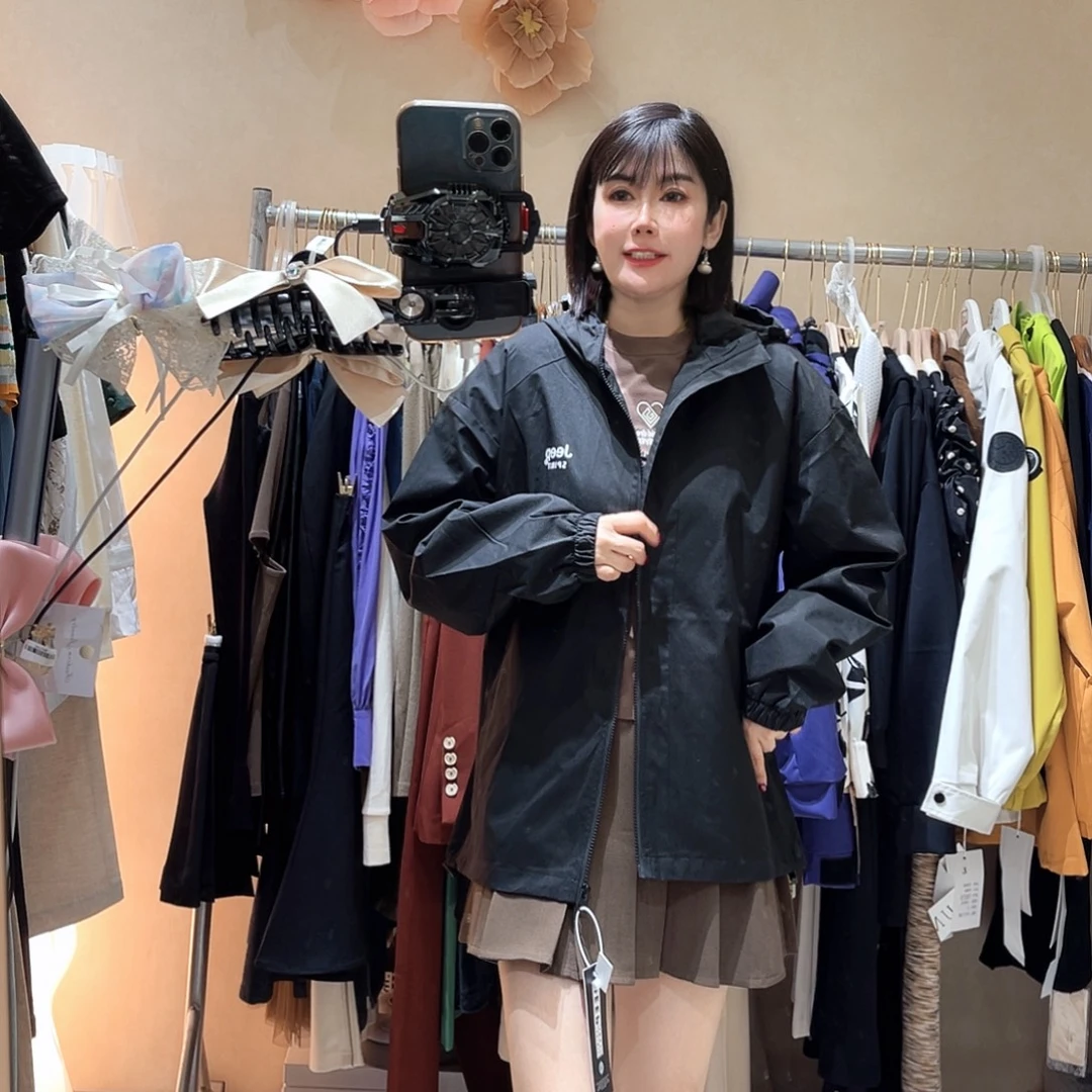 黑色L码110-130斤可穿