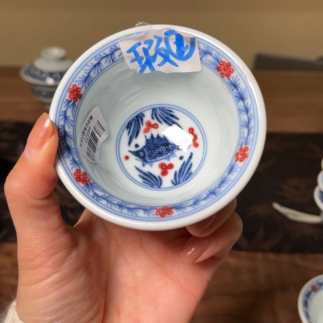 瓷片@@a4323@@a4323