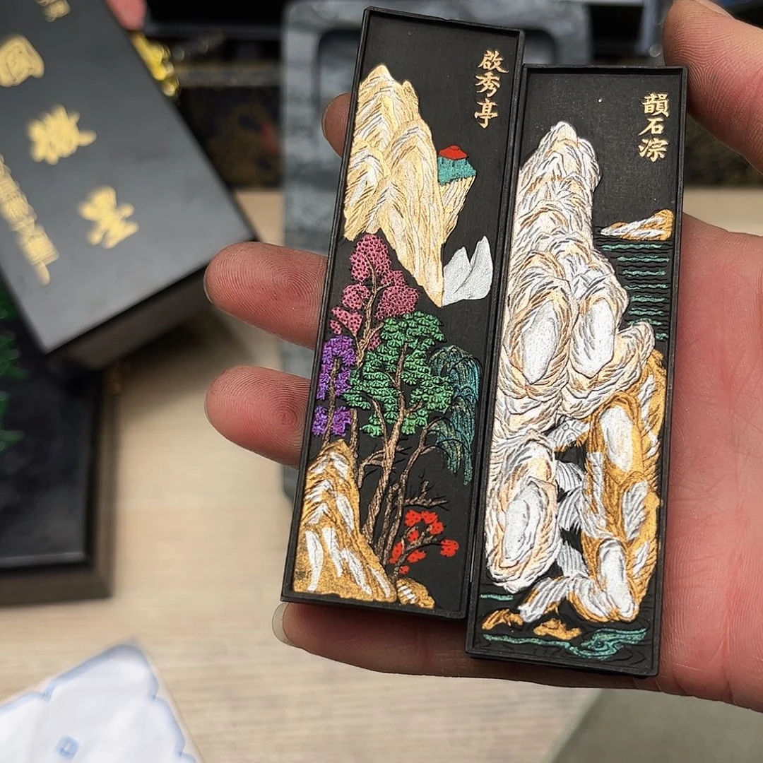 虚***缈哈哈哈哈哈哈哈哈2个